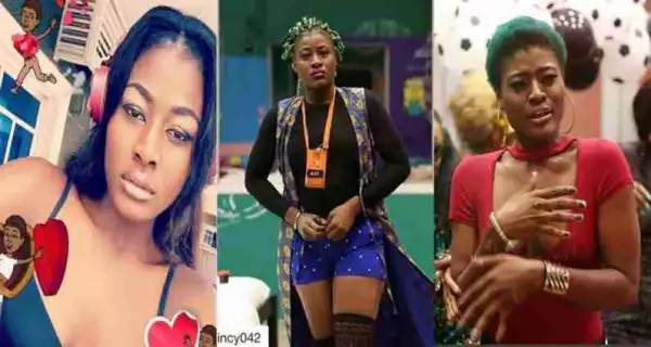 #BBNaija: Six Things you may not know About ‘Double Wahala’ Finalist, Alex